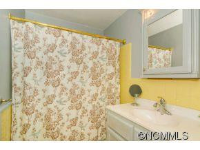 23 Chiles Ave. - Photo 19