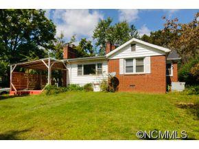23 Chiles Ave. - Photo 20