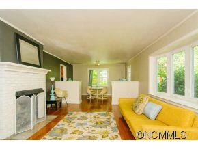23 Chiles Ave. - Photo 3