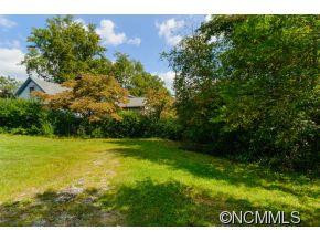 23 Chiles Ave. - Photo 21