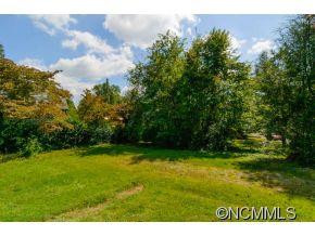 23 Chiles Ave. - Photo 22