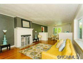 23 Chiles Ave. - Photo 4