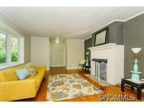 23 Chiles Ave. - Photo 5