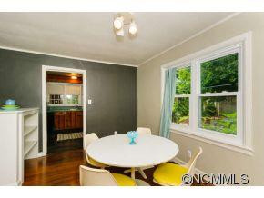 23 Chiles Ave. - Photo 6