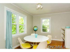 23 Chiles Ave. - Photo 7