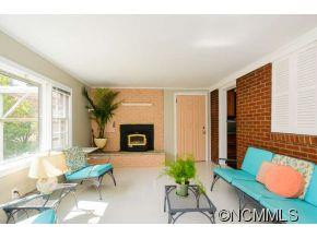 23 Chiles Ave. - Photo 8