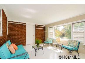 23 Chiles Ave. - Photo 9