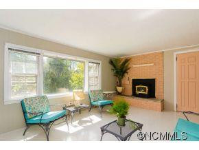 23 Chiles Ave. - Photo 10