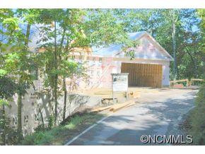 453 0akanoah Circle - Photo 2