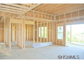 453 0akanoah Circle - Photo 11