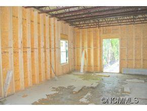 453 0akanoah Circle - Photo 12