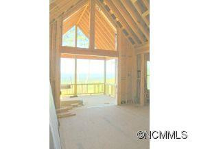 453 0akanoah Circle - Photo 13