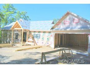 453 0akanoah Circle - Photo 14