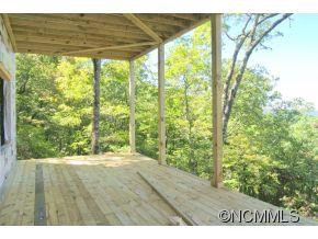 453 0akanoah Circle - Photo 16