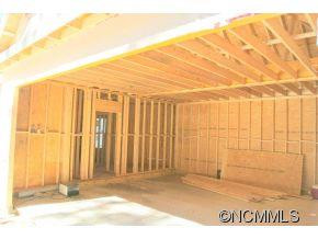 453 0akanoah Circle - Photo 17