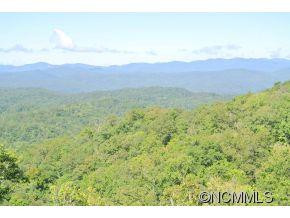 453 0akanoah Circle - Photo 18