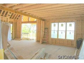 453 0akanoah Circle - Photo 3