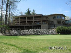 453 0akanoah Circle - Photo 23