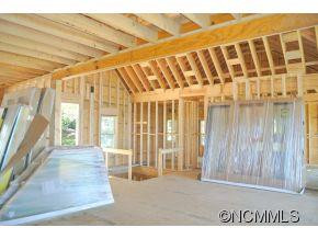 453 0akanoah Circle - Photo 4