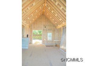 453 0akanoah Circle - Photo 5