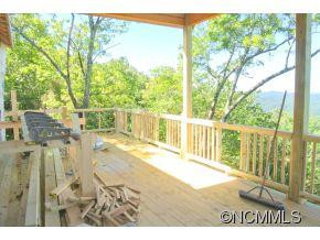 453 0akanoah Circle - Photo 6