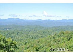 453 0akanoah Circle - Photo 7