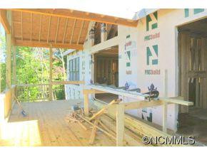 453 0akanoah Circle - Photo 8