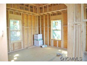 453 0akanoah Circle - Photo 9