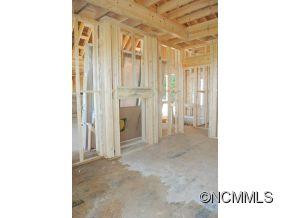 453 0akanoah Circle - Photo 10