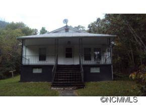 184 Guy Snyder Rd