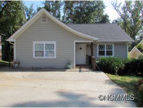 98 Unadilla Avenue