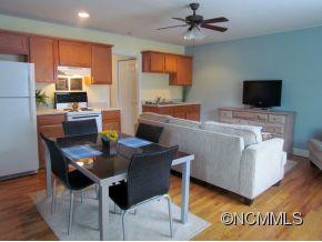 98 Unadilla Avenue - Photo 2