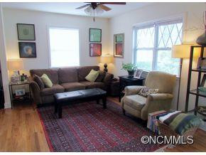 98 Unadilla Avenue - Photo 11