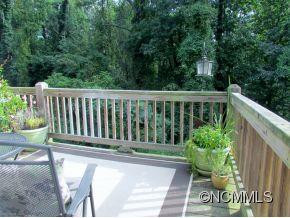 98 Unadilla Avenue - Photo 12
