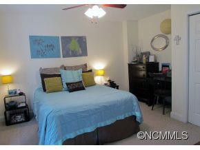 98 Unadilla Avenue - Photo 13