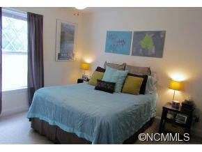 98 Unadilla Avenue - Photo 14