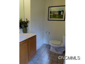 98 Unadilla Avenue - Photo 15