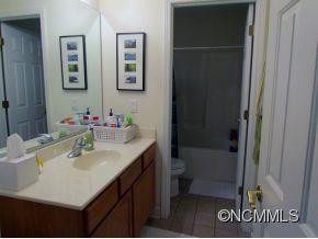 98 Unadilla Avenue - Photo 16