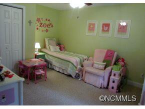 98 Unadilla Avenue - Photo 17