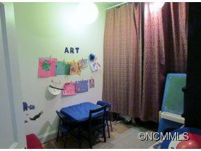 98 Unadilla Avenue - Photo 18
