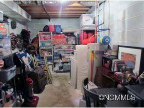 98 Unadilla Avenue - Photo 19