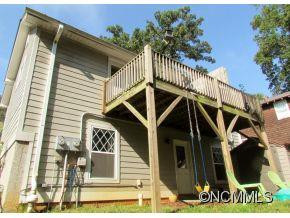 98 Unadilla Avenue - Photo 20