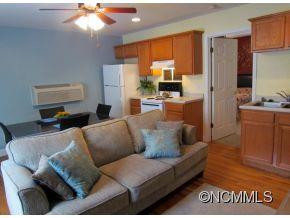 98 Unadilla Avenue - Photo 4