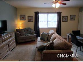 98 Unadilla Avenue - Photo 5