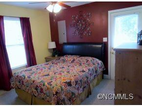 98 Unadilla Avenue - Photo 6