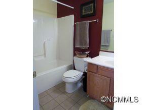 98 Unadilla Avenue - Photo 7