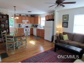 98 Unadilla Avenue - Photo 8