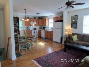 98 Unadilla Avenue - Photo 9