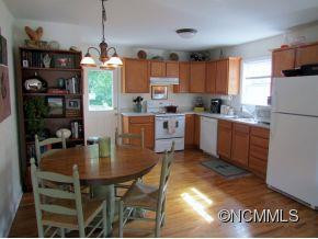 98 Unadilla Avenue - Photo 10