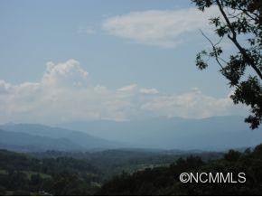 45 Lookout Ridge - Photo 2
